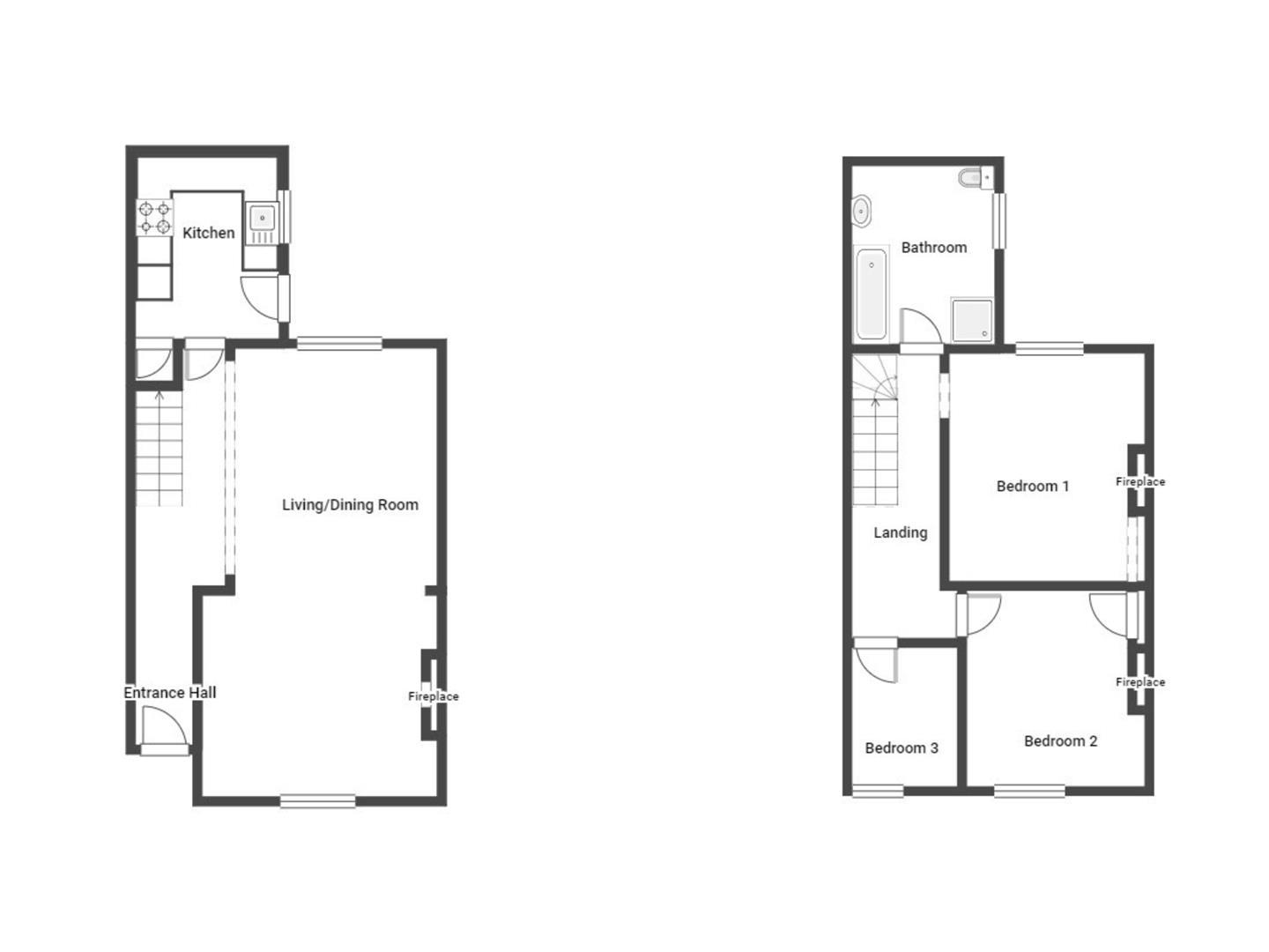 Station Road, Long Eaton Robert Ellis Estate Agents